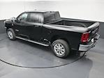 New 2026 Ram 2500 Laramie Crew Cab 4x4 Pickup for sale #RTC1328 - photo 22