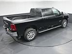 New 2026 Ram 2500 Laramie Crew Cab 4x4 Pickup for sale #RTC1328 - photo 23