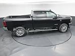 New 2026 Ram 2500 Laramie Crew Cab 4x4 Pickup for sale #RTC1328 - photo 24