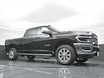 New 2026 Ram 2500 Laramie Crew Cab 4x4 Pickup for sale #RTC1328 - photo 25
