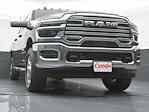 New 2026 Ram 2500 Laramie Crew Cab 4x4 Pickup for sale #RTC1328 - photo 26