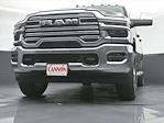 New 2026 Ram 2500 Laramie Crew Cab 4x4 Pickup for sale #RTC1328 - photo 27