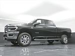 New 2026 Ram 2500 Laramie Crew Cab 4x4 Pickup for sale #RTC1328 - photo 28