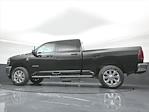 New 2026 Ram 2500 Laramie Crew Cab 4x4 Pickup for sale #RTC1328 - photo 29
