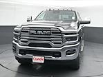 New 2026 Ram 2500 Laramie Crew Cab 4x4 Pickup for sale #RTC1328 - photo 3