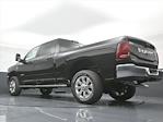 New 2026 Ram 2500 Laramie Crew Cab 4x4 Pickup for sale #RTC1328 - photo 30