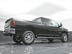 New 2026 Ram 2500 Laramie Crew Cab 4x4 Pickup for sale #RTC1328 - photo 31