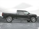 New 2026 Ram 2500 Laramie Crew Cab 4x4 Pickup for sale #RTC1328 - photo 32