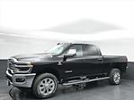 New 2026 Ram 2500 Laramie Crew Cab 4x4 Pickup for sale #RTC1328 - photo 4