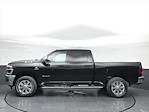New 2026 Ram 2500 Laramie Crew Cab 4x4 Pickup for sale #RTC1328 - photo 5