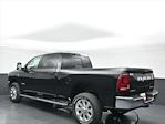 New 2026 Ram 2500 Laramie Crew Cab 4x4 Pickup for sale #RTC1328 - photo 6