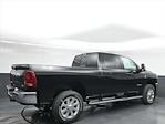 New 2026 Ram 2500 Laramie Crew Cab 4x4 Pickup for sale #RTC1328 - photo 7