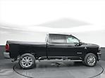 New 2026 Ram 2500 Laramie Crew Cab 4x4 Pickup for sale #RTC1328 - photo 8