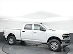 New 2026 Ram 2500 Tradesman Crew Cab 4x4 Pickup for sale #RTC1329 - photo 1