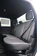 New 2026 Ram 2500 Tradesman Crew Cab 4x4 Pickup for sale #RTC1329 - photo 10