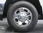 New 2026 Ram 2500 Tradesman Crew Cab 4x4 Pickup for sale #RTC1329 - photo 11