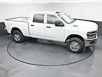 New 2026 Ram 2500 Tradesman Crew Cab 4x4 Pickup for sale #RTC1329 - photo 17