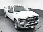 New 2026 Ram 2500 Tradesman Crew Cab 4x4 Pickup for sale #RTC1329 - photo 18