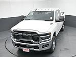 New 2026 Ram 2500 Tradesman Crew Cab 4x4 Pickup for sale #RTC1329 - photo 19