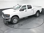 New 2026 Ram 2500 Tradesman Crew Cab 4x4 Pickup for sale #RTC1329 - photo 20