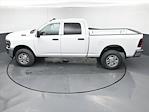 New 2026 Ram 2500 Tradesman Crew Cab 4x4 Pickup for sale #RTC1329 - photo 21