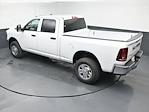 New 2026 Ram 2500 Tradesman Crew Cab 4x4 Pickup for sale #RTC1329 - photo 22