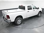 New 2026 Ram 2500 Tradesman Crew Cab 4x4 Pickup for sale #RTC1329 - photo 23