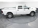 New 2026 Ram 2500 Tradesman Crew Cab 4x4 Pickup for sale #RTC1329 - photo 24