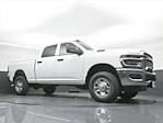 New 2026 Ram 2500 Tradesman Crew Cab 4x4 Pickup for sale #RTC1329 - photo 25
