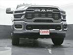 New 2026 Ram 2500 Tradesman Crew Cab 4x4 Pickup for sale #RTC1329 - photo 26