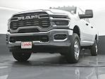 New 2026 Ram 2500 Tradesman Crew Cab 4x4 Pickup for sale #RTC1329 - photo 27