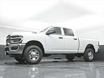 New 2026 Ram 2500 Tradesman Crew Cab 4x4 Pickup for sale #RTC1329 - photo 28