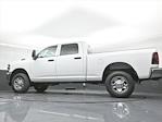 New 2026 Ram 2500 Tradesman Crew Cab 4x4 Pickup for sale #RTC1329 - photo 29