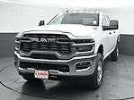 New 2026 Ram 2500 Tradesman Crew Cab 4x4 Pickup for sale #RTC1329 - photo 3