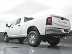 New 2026 Ram 2500 Tradesman Crew Cab 4x4 Pickup for sale #RTC1329 - photo 30