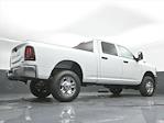 New 2026 Ram 2500 Tradesman Crew Cab 4x4 Pickup for sale #RTC1329 - photo 31