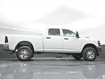New 2026 Ram 2500 Tradesman Crew Cab 4x4 Pickup for sale #RTC1329 - photo 32
