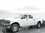 New 2026 Ram 2500 Tradesman Crew Cab 4x4 Pickup for sale #RTC1329 - photo 4