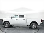 New 2026 Ram 2500 Tradesman Crew Cab 4x4 Pickup for sale #RTC1329 - photo 5