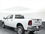 New 2026 Ram 2500 Tradesman Crew Cab 4x4 Pickup for sale #RTC1329 - photo 6