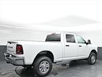 New 2026 Ram 2500 Tradesman Crew Cab 4x4 Pickup for sale #RTC1329 - photo 7