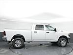 New 2026 Ram 2500 Tradesman Crew Cab 4x4 Pickup for sale #RTC1329 - photo 8