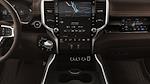 New 2026 Ram 1500 Laramie Crew Cab for sale #RTC1335 - photo 5