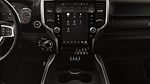 New 2026 Ram 1500 Big Horn Crew Cab for sale #RTC1379 - photo 5