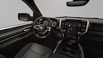 New 2026 Ram 1500 Big Horn Crew Cab for sale #RTC1379 - photo 7