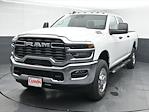 New 2026 Ram 2500 Tradesman Crew Cab for sale #RTC1393 - photo 3