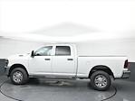New 2026 Ram 2500 Tradesman Crew Cab for sale #RTC1393 - photo 5