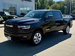 New 2026 Ram 1500 Big Horn Crew Cab for sale #RTC1403 - photo 1