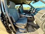 New 2026 Ram 1500 Big Horn Crew Cab for sale #RTC1403 - photo 10