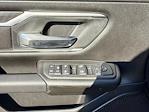 New 2026 Ram 1500 Big Horn Crew Cab for sale #RTC1403 - photo 15